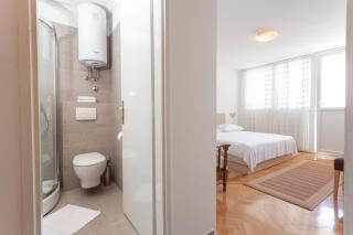 Guest house Ivan Ledic - Brela (Brella) - 2