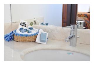 Mirador del Lago - 8