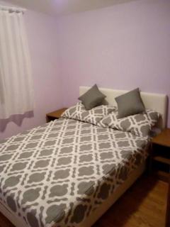 Apartman LANA Vir - Vir - 4