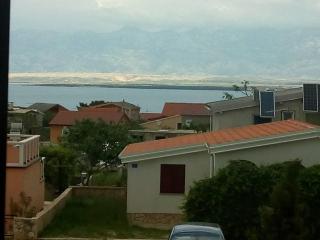 Apartman LANA Vir - Vir - 1