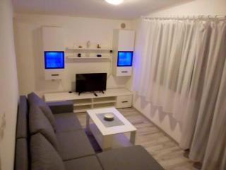 Apartman LANA Vir - Vir - 6