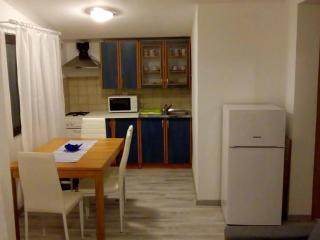 Apartman LANA Vir - Vir - 5