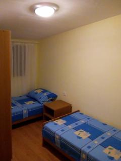 Apartman LANA Vir - Vir - 3