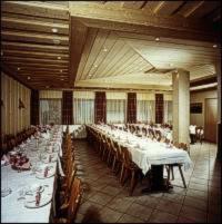 Gasthof-Hotel-Löwen - Hechingen - 9