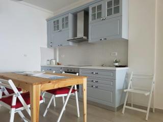 Aneta's Beach House - Vlora - 2