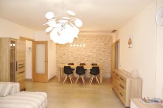 Elise Sun Beach - Cambrils - 2