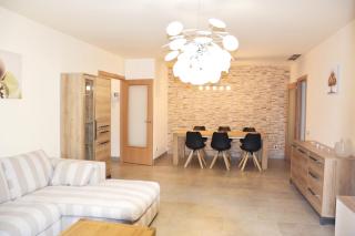 Elise Sun Beach - Cambrils - 3