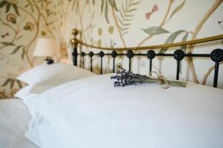Virginia Park Lodge - 3