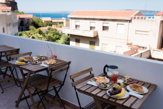 B&B BentueMari - Portoscuso - 8