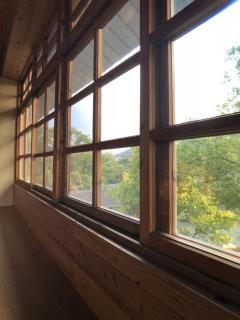 Jiji Village Villa B&B - 2