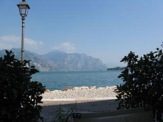 Appartamento La fontanella - 4