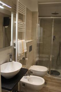 Residence Fanny - Alassio - 3