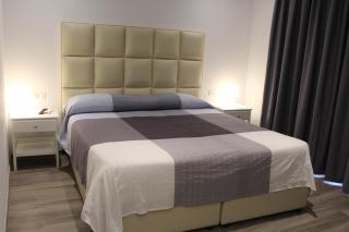 Residence Fanny - Alassio - 4