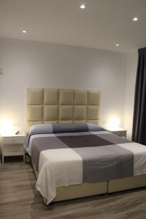 Residence Fanny - Alassio - 2