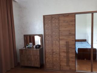 Guest House in Sarpi - 8