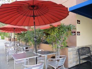 Gateway Hotel Santa Monica - Los Angeles - 7