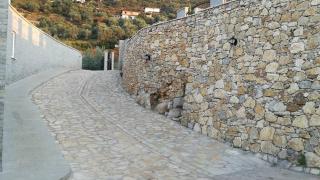 Renissa's Beach Suite - 1