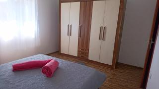 apartman vuleta - Ražanac - 3
