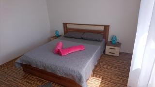 apartman vuleta - Ražanac - 2