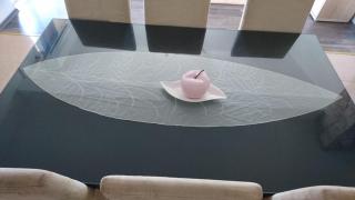apartman vuleta - Ražanac - 8