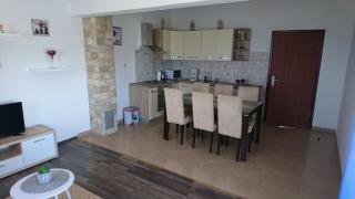 apartman vuleta - Ražanac - 7