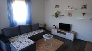 apartman vuleta - Ražanac - 4