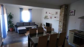 apartman vuleta - Ražanac - 5