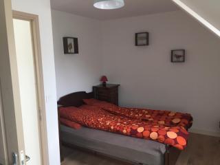 Maison de charme kertugal - 6