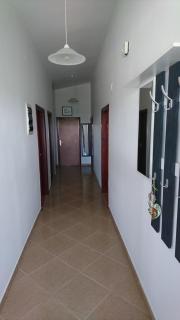 apartman vuleta - Ražanac - 1