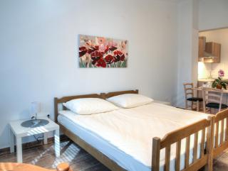 Apartmani Matko - Zadar - 2
