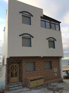 Apartment Corniche Ksar Sgher - 9