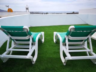 Apartamento Panoramic - Playa Blanca - 3