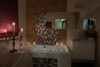 ECO Willa Grand Karpatia Ski&Wellness - 1
