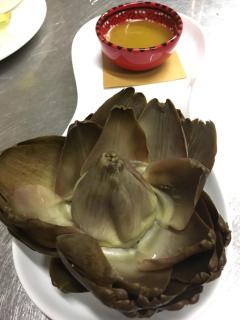 Biss Badaliss - Bed & Breakfast - 3