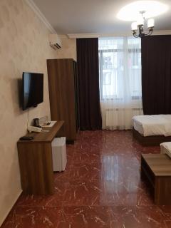 Ire Palace - 1