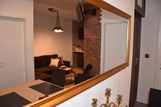 Đeni luxury apartment - Split - 4