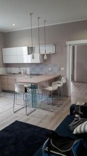 9 House Ortigia - Syracuse - 6