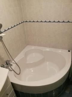 Apartman Paula - 2