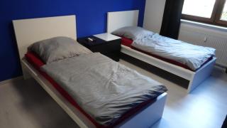 Private Room with Breakfast - Hannover - 2