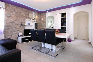Luxury House with Pool - Trogir - 8