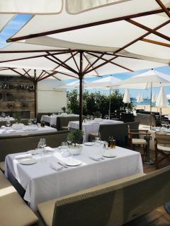 Appartement Le Palais Des Iles - Cannes - 1