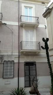 9 House Ortigia - Syracuse - 1
