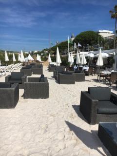 Appartement Le Palais Des Iles - Cannes - 3
