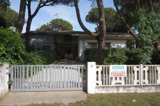 Villa Continenti - Lignano Sabbiadoro - 7