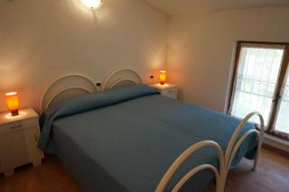 Villa Continenti - Lignano Sabbiadoro - 2