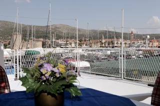 Apartment Toncika - Trogir - 0