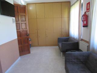 Albergue De Oneta - Oneta - 1