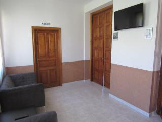 Albergue De Oneta - Oneta - 2