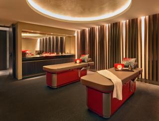 The Darling at The Star - 1