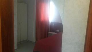Le Relais de Bamako - 7